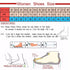 2025 Sneaker Style Sports Shoes Tennis Jogging Fashion Shoes
